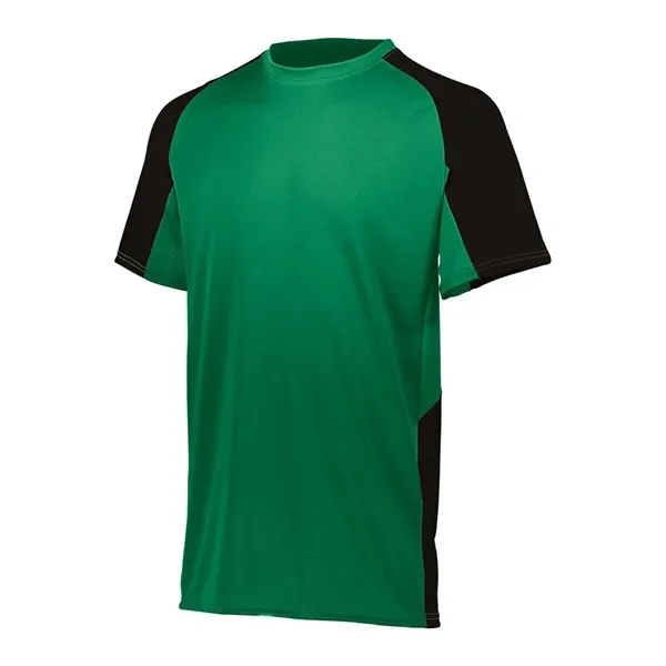 Cutter Jersey... from ASI 89380 Staton Corporate and Casual