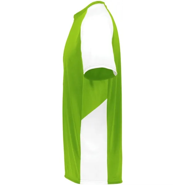 Cutter Jersey... from ASI 89380 Staton Corporate and Casual