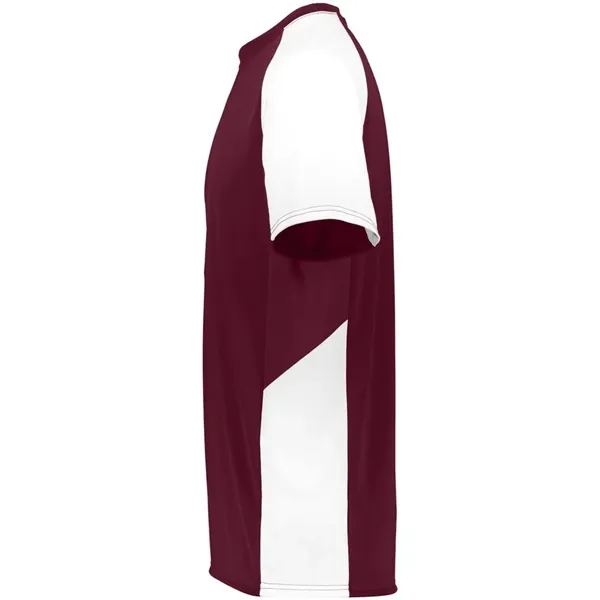 Cutter Jersey... from ASI 89380 Staton Corporate and Casual