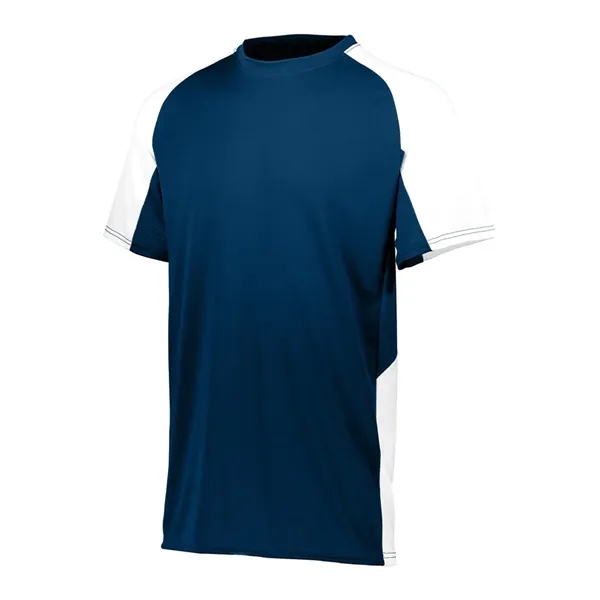 Cutter Jersey... from ASI 89380 Staton Corporate and Casual