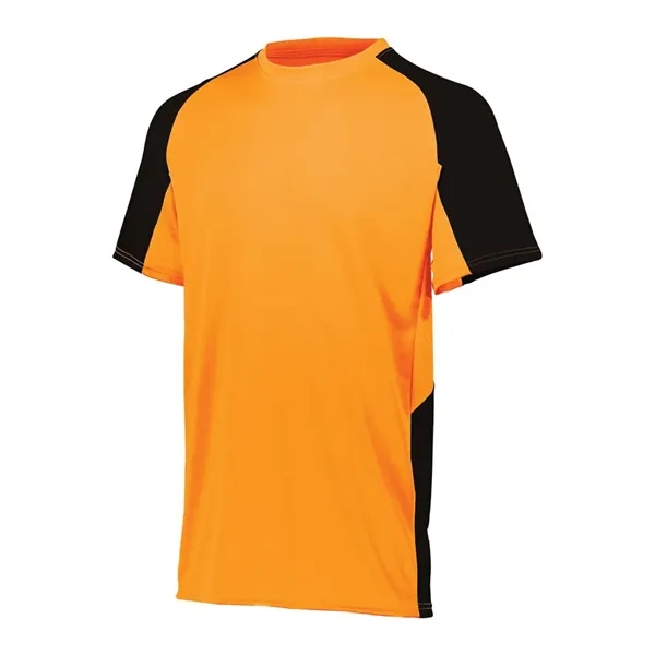 Cutter Jersey... from ASI 89380 Staton Corporate and Casual