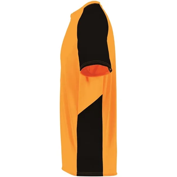 Cutter Jersey... from ASI 89380 Staton Corporate and Casual