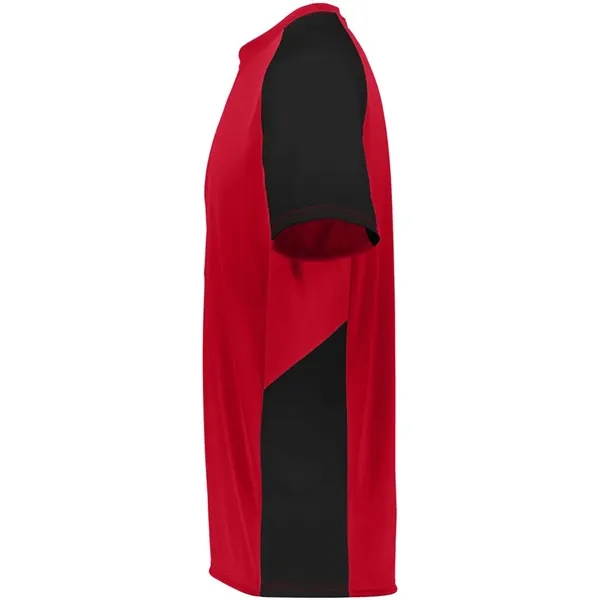 Cutter Jersey... from ASI 89380 Staton Corporate and Casual