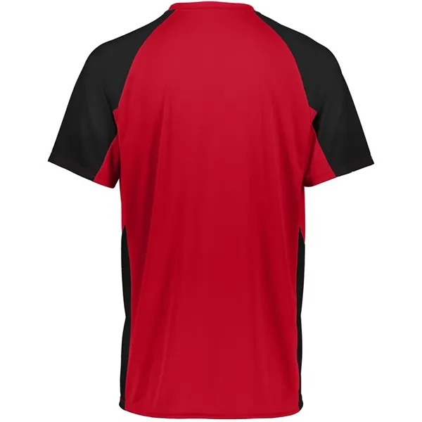 Cutter Jersey... from ASI 89380 Staton Corporate and Casual