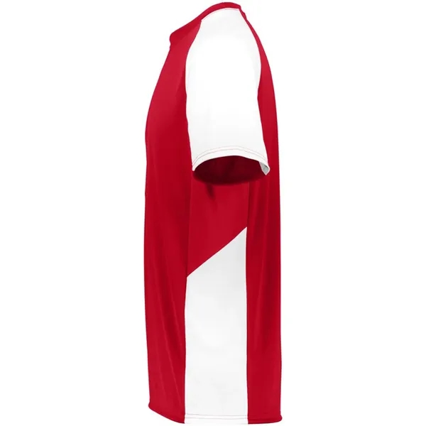 Cutter Jersey... from ASI 89380 Staton Corporate and Casual