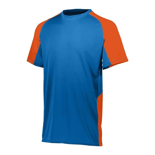 Cutter Jersey... from ASI 89380 Staton Corporate and Casual