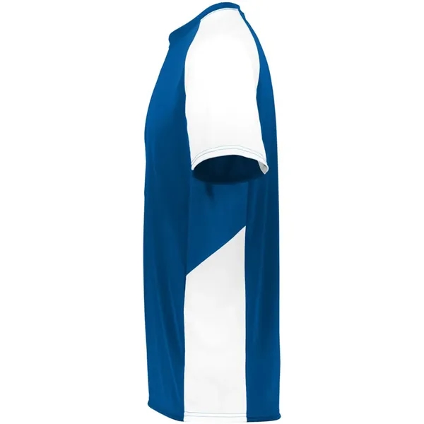 Cutter Jersey... from ASI 89380 Staton Corporate and Casual