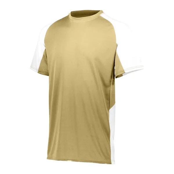 Cutter Jersey... from ASI 89380 Staton Corporate and Casual