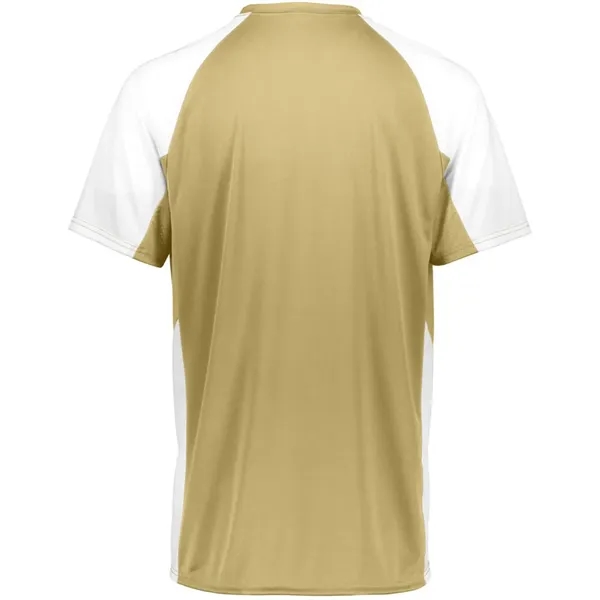 Cutter Jersey... from ASI 89380 Staton Corporate and Casual