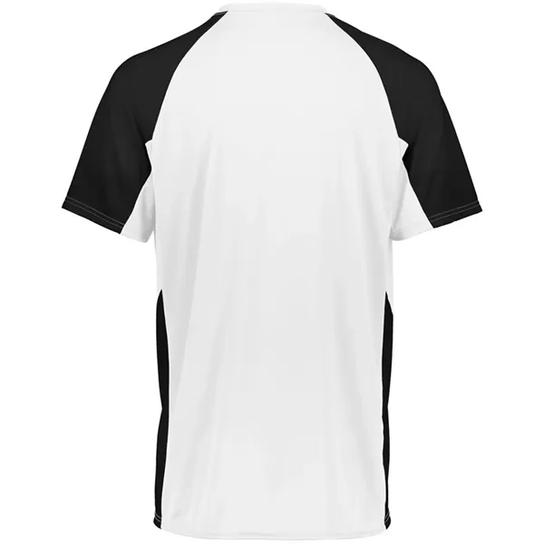 Cutter Jersey... from ASI 89380 Staton Corporate and Casual