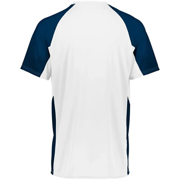 Cutter Jersey... from ASI 89380 Staton Corporate and Casual