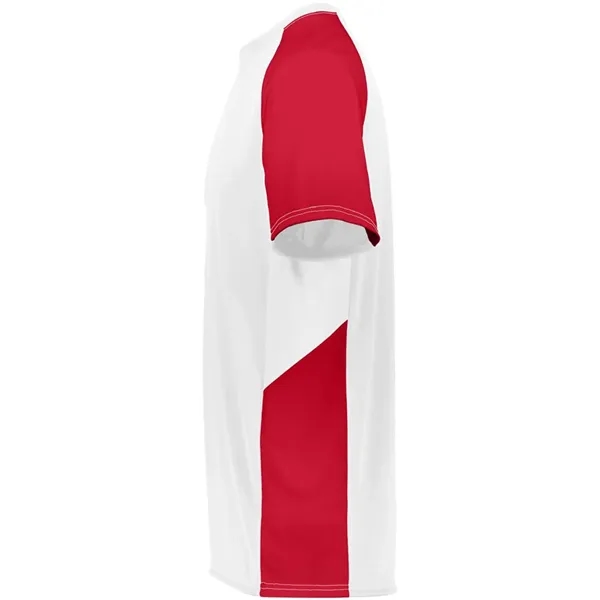 Cutter Jersey... from ASI 89380 Staton Corporate and Casual