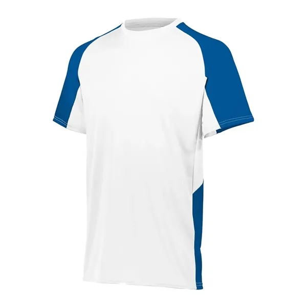 Cutter Jersey... from ASI 89380 Staton Corporate and Casual