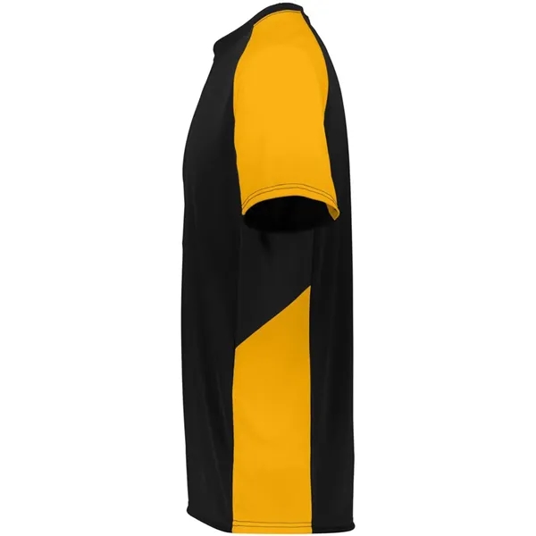 Youth Cutter Jersey... from ASI 89380 Staton Corporate and Casual