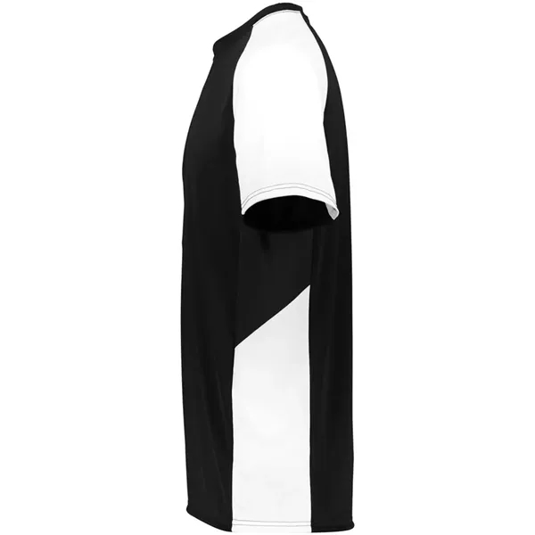 Youth Cutter Jersey... from ASI 89380 Staton Corporate and Casual