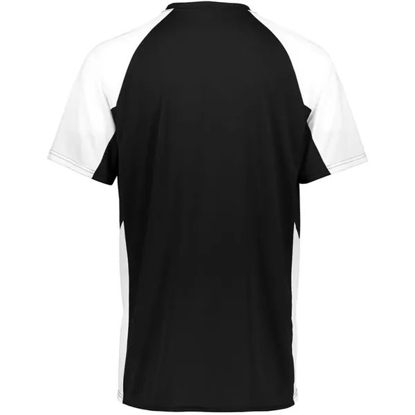 Youth Cutter Jersey... from ASI 89380 Staton Corporate and Casual