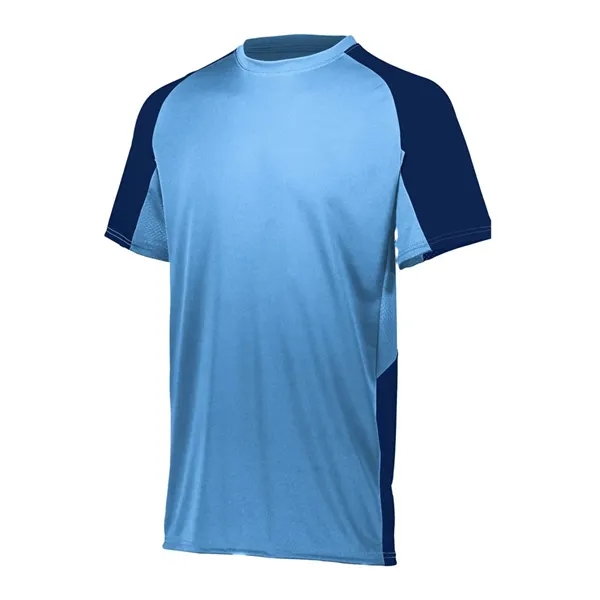 Youth Cutter Jersey... from ASI 89380 Staton Corporate and Casual