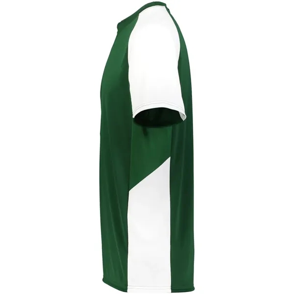 Youth Cutter Jersey... from ASI 89380 Staton Corporate and Casual