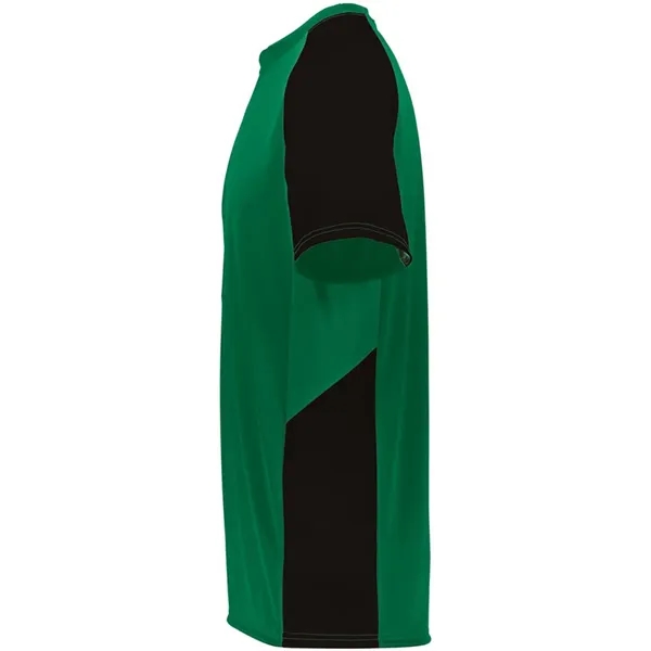 Youth Cutter Jersey... from ASI 89380 Staton Corporate and Casual