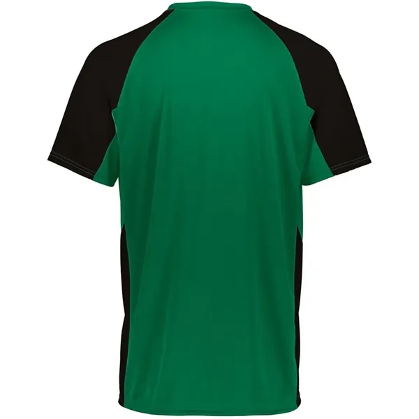 Youth Cutter Jersey... from ASI 89380 Staton Corporate and Casual