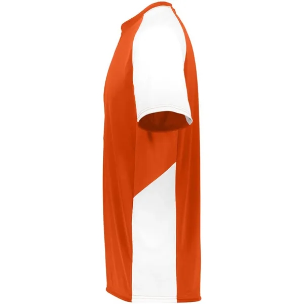 Youth Cutter Jersey... from ASI 89380 Staton Corporate and Casual