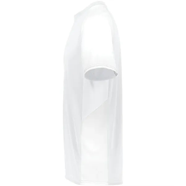 Youth Cutter Jersey... from ASI 89380 Staton Corporate and Casual