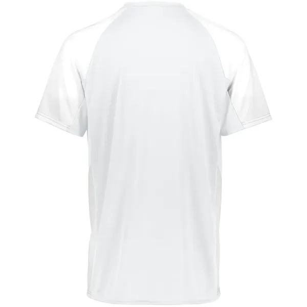 Youth Cutter Jersey... from ASI 89380 Staton Corporate and Casual