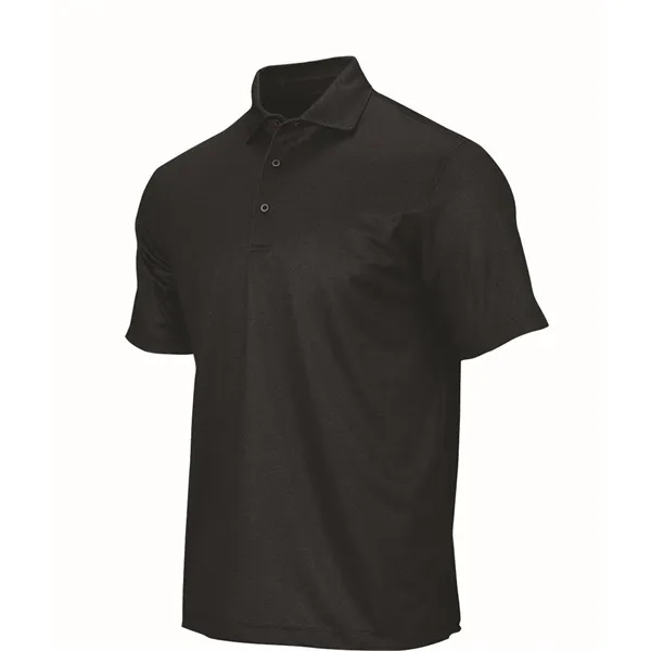 Derby Polo... from ASI 89380 Staton Corporate and Casual