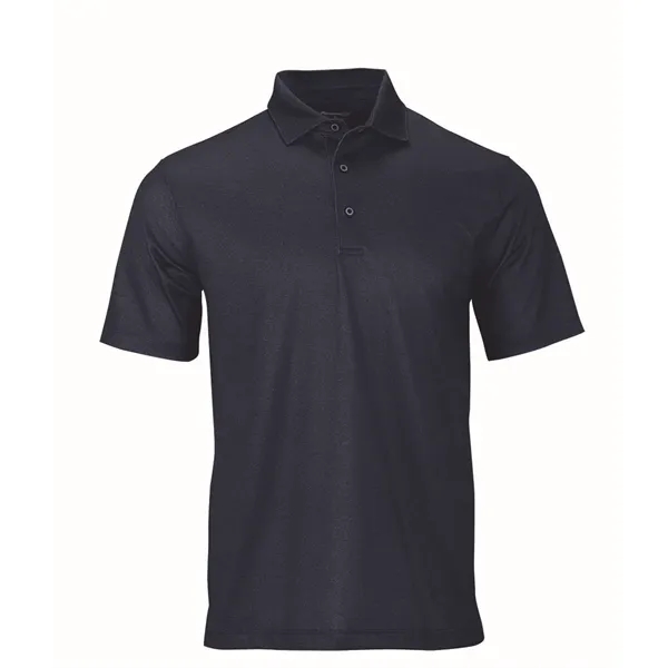 Derby Polo... from ASI 89380 Staton Corporate and Casual
