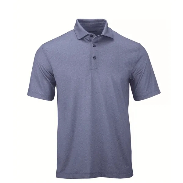 Derby Polo... from ASI 89380 Staton Corporate and Casual