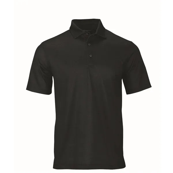 Derby Polo... from ASI 89380 Staton Corporate and Casual