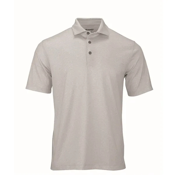 Derby Polo... from ASI 89380 Staton Corporate and Casual