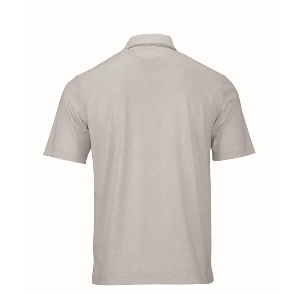 Derby Polo... from ASI 89380 Staton Corporate and Casual