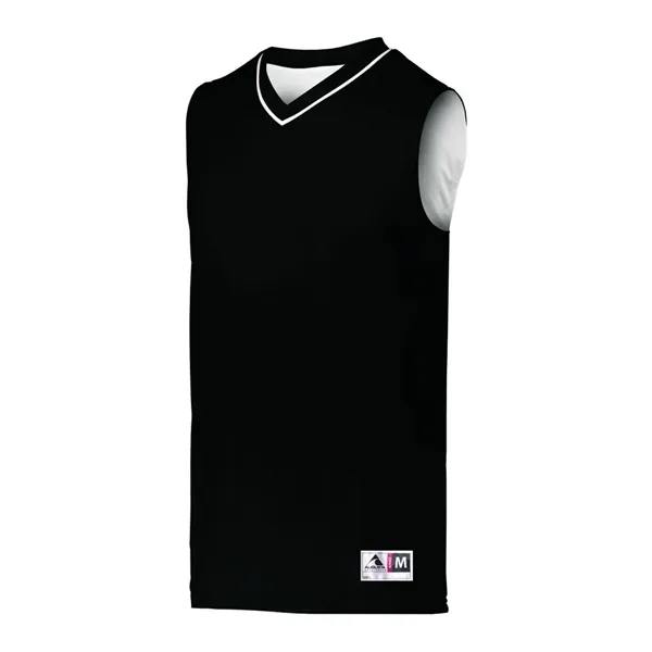 Youth Reversible Jersey... from ASI 89380 Staton Corporate and Casual