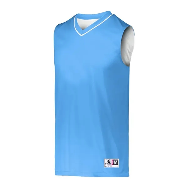 Youth Reversible Jersey... from ASI 89380 Staton Corporate and Casual