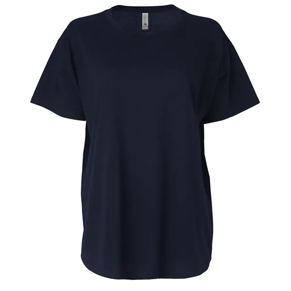 Womens Ideal Flow Tee... from ASI 89380 Staton Corporate and Casual
