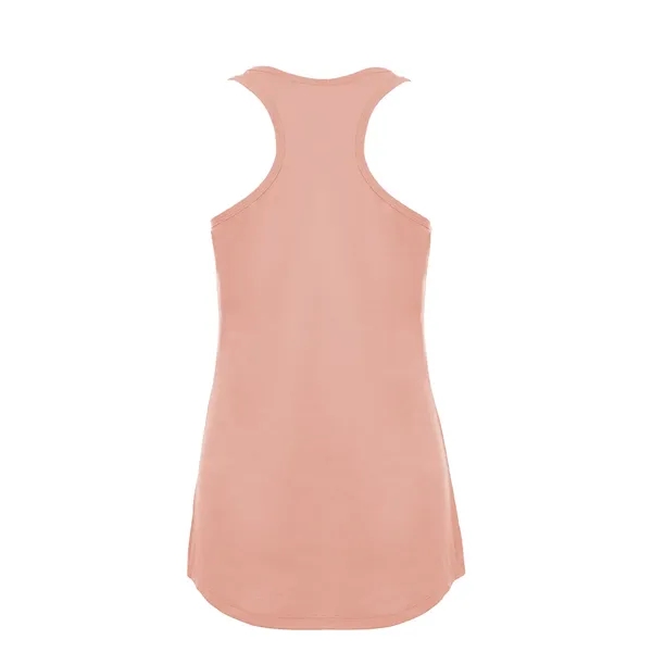 Ideal Racerback Tank. Blank product.... from ASI 89380 Staton Corporate and Casual