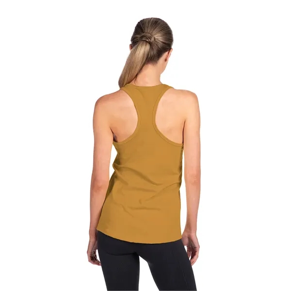 Ideal Racerback Tank. Blank product.... from ASI 89380 Staton Corporate and Casual