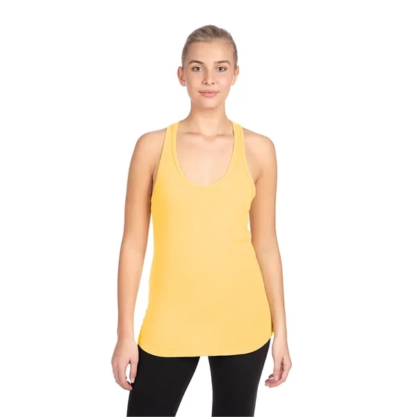 Ideal Racerback Tank. Blank product.... from ASI 89380 Staton Corporate and Casual