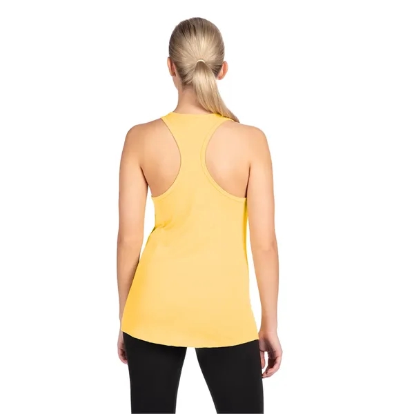 Ideal Racerback Tank. Blank product.... from ASI 89380 Staton Corporate and Casual