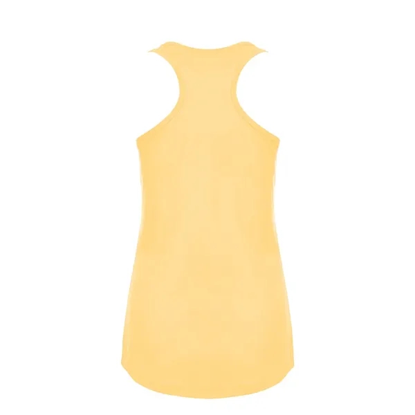 Ideal Racerback Tank. Blank product.... from ASI 89380 Staton Corporate and Casual