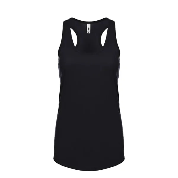 Ideal Racerback Tank. Blank product.... from ASI 89380 Staton Corporate and Casual