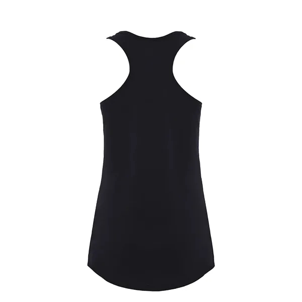 Ideal Racerback Tank. Blank product.... from ASI 89380 Staton Corporate and Casual
