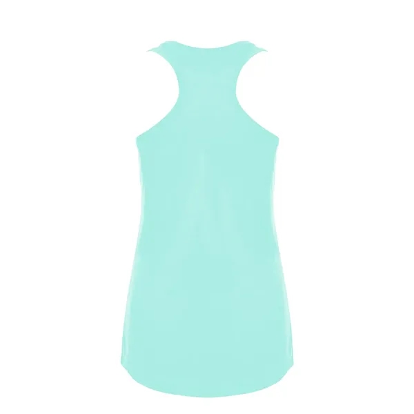 Ideal Racerback Tank. Blank product.... from ASI 89380 Staton Corporate and Casual