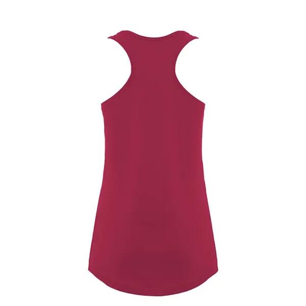 Ideal Racerback Tank. Blank product.... from ASI 89380 Staton Corporate and Casual
