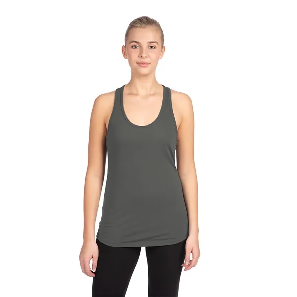 Ideal Racerback Tank. Blank product.... from ASI 89380 Staton Corporate and Casual