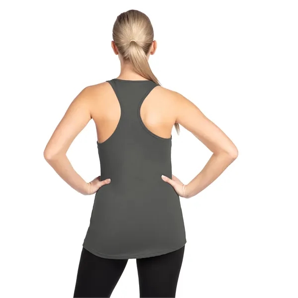 Ideal Racerback Tank. Blank product.... from ASI 89380 Staton Corporate and Casual