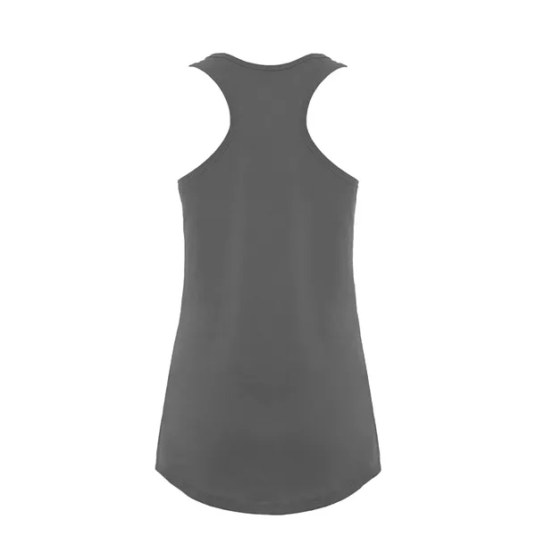 Ideal Racerback Tank. Blank product.... from ASI 89380 Staton Corporate and Casual