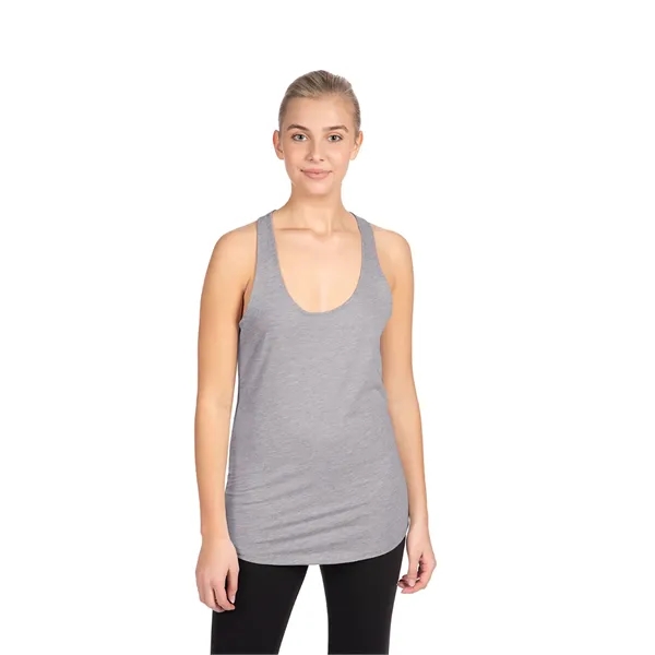 Ideal Racerback Tank. Blank product.... from ASI 89380 Staton Corporate and Casual