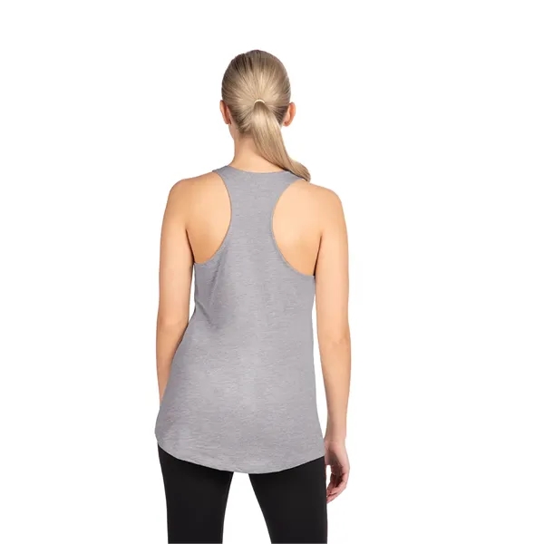 Ideal Racerback Tank. Blank product.... from ASI 89380 Staton Corporate and Casual